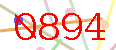 código captcha